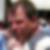 Profilbild von Thorsten Schmidt