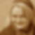 Profilbild von Maike Sparenberg
