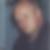 Profilbild von John Carstensen