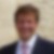 Profilbild von Frithjof Fuchs