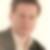 Profilbild von Adrian Bettinger