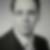 Profilbild von Marc Nagelschmidt