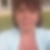 Profilbild von Monika Hein