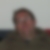 Profilbild von Martin Bieser