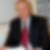 Profilbild von Frank-Thomas Starigk