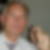 Profilbild von Günter Löschmann