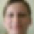 Profilbild von Susann Walter