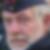 Profilbild von Werner Heger
