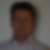 Profilbild von Daniel Trommler