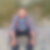 Profilbild von Christian Flosbach