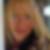 Profilbild von Michaela Kolbeck