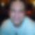 Profilbild von Michael Matusek