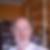 Profilbild von Claus Ehrendorf