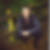 Profilbild von Sascha Redmann