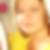 Profilbild von Tanja Heimann