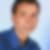 Profilbild von Alexander Nitze