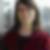 Profilbild von Anett Maehne