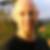 Profilbild von Jens Sensenschmidt