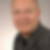 Profilbild von Gerhard Bayer