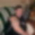 Profilbild von Heike Hesselbarth