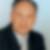 Profilbild von Frank Pedic