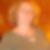 Profilbild von Bärbel Peldszus