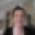 Profilbild von Lydia Nentwig