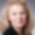Profilbild von Maria Tümmeler-Hoppe