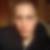 Profilbild von Benjamin Winkler