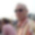 Profilbild von Rolf Schmidt