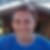 Profilbild von Markus Laimer