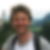 Profilbild von Norbert Uhl