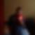 Profilbild von Sascha Nitsch