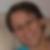 Profilbild von Annemarie Bosch