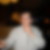 Profilbild von Stefan Cornelius
