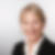 Profilbild von Alexandra König