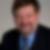 Profilbild von Werner Becker