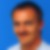 Profilbild von Frank Schelhas