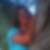 Profilbild von Minu Hahn