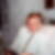 Profilbild von Detlef Runge