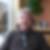 Profilbild von Peter Haustein