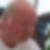 Profilbild von Andreas Otto