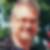 Profilbild von Bernd Obermeier