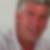 Profilbild von Armin Kleißler
