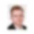 Profilbild von Patrick Strauch