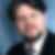 Profilbild von Gerd Wagner