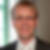Profilbild von Stephan Eichenseher