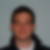Profilbild von Oliver Hägele