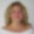 Profilbild von Sylvia Leib