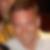Profilbild von Matthias Eckel